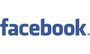 logo-facebook