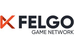 logo-vpgn